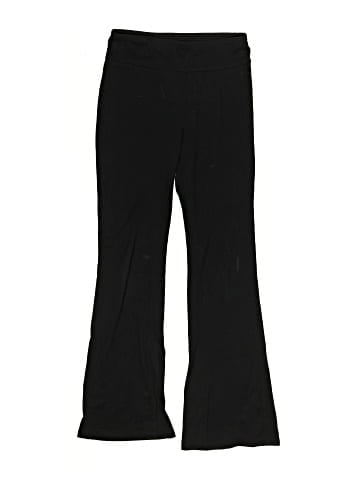 Gap Kids Active Pants (view 1)