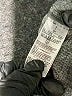 Old Navy Houndstooth Gray Blazer Size S - photo 7
