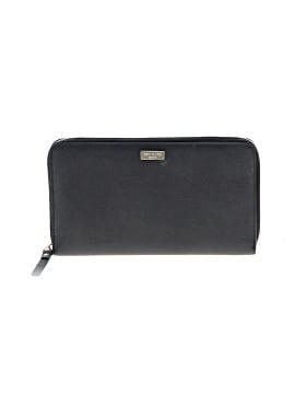 Kate Spade New York Leather Wallet (view 1)