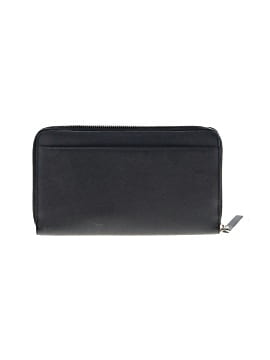 Kate Spade New York Leather Wallet (view 2)