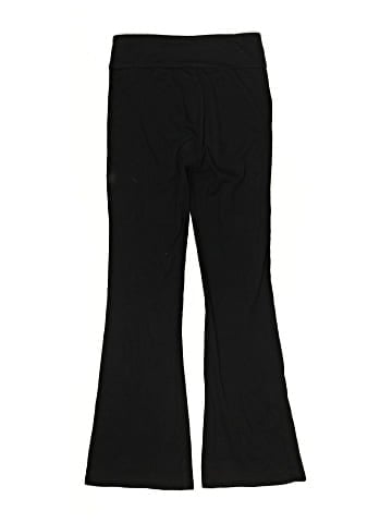 Gap Kids Active Pants (view 2)