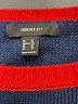 Forever 21 Plus 100% Polyester Graphic Blue Pullover Sweater Size 3X Plus - photo 7