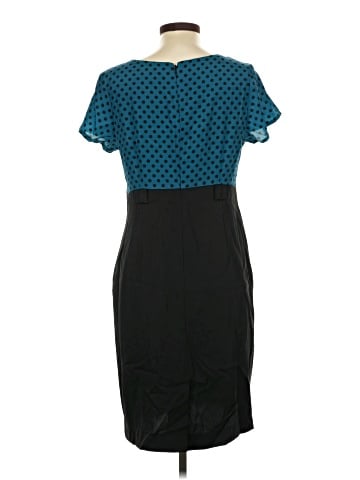 AA Studio AA Cocktail Dress (view 2)