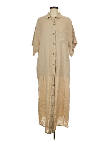 Velvet by Graham & Spencer Casual Dress (view 1)