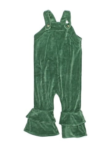 Kate Quinn Organics Casual Pants (view 1)