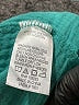 Ron Jon Surf Shop 100% Cotton Teal Jacket Size M - photo 7