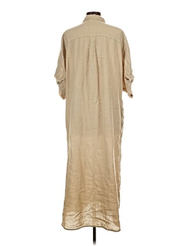 Velvet by Graham & Spencer Casual Dress (view 2)