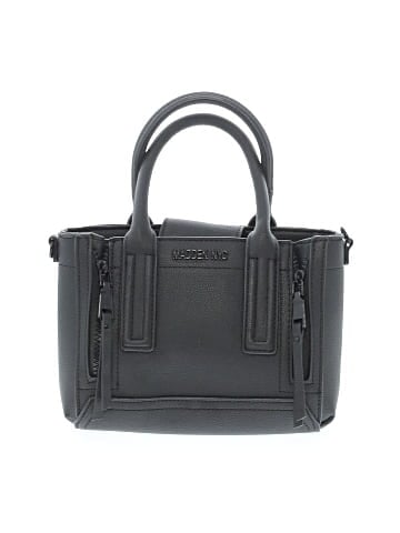 madden nyc Satchel (view 1)