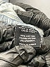 Wax Jean Blue Jeans Size 20 - photo 5
