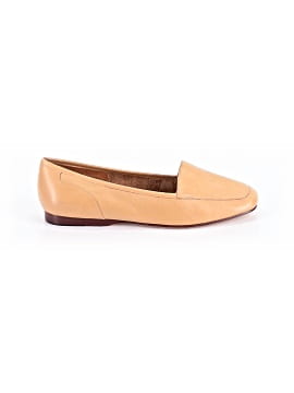 Enzo Angiolini Flats