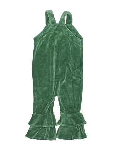 Kate Quinn Organics Casual Pants (view 2)