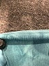 Unbranded Blue Tank Top Size S (estimated) - photo 7