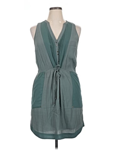 Maeve Casual Dress (view 1)