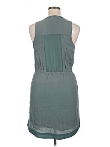 Maeve Casual Dress (view 2)