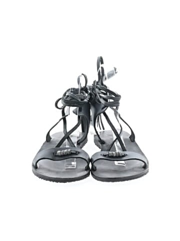 Free People Sandals (view 2)