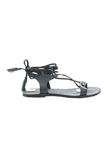 Free People Sandals (view 1)