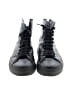 Woman by Common Projects Black Sneakers Size EU 39 - photo 2