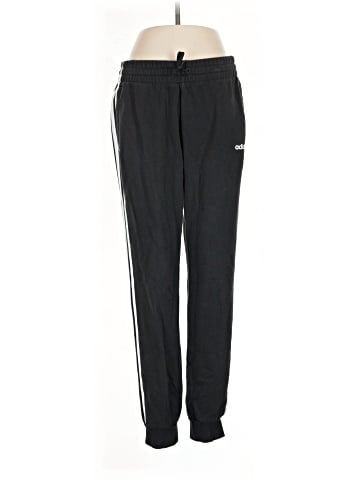 Adidas Track Pants (view 1)