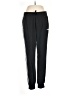 Adidas Black Track Pants Size M - photo 1