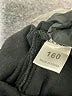 Unbranded Black Dress Pants Size 160 cm / US 14 - photo 3