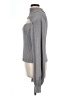 Shein 100% Polyester Gray Turtleneck Sweater Size 12 - photo 5