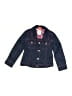 Hello Kitty Blue Denim Jacket Size 4 - photo 1