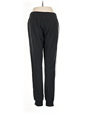 Adidas Track Pants (view 2)