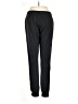 Adidas Black Track Pants Size M - photo 2