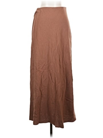 Bobeau Casual Skirt (view 1)