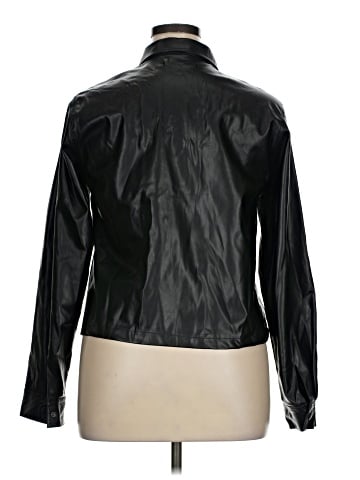 Eye Candy Jacket (view 2)