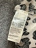 Chico's Animal Print Brown Turtleneck Sweater Size L - photo 8