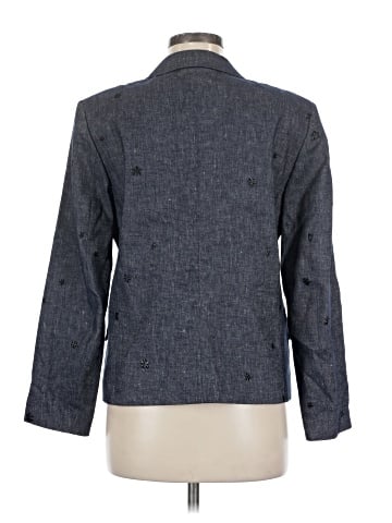 Tomas Maier Blazer (view 2)