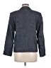 Tomas Maier Gray Blazer Size 8 - photo 2