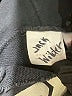 Zara Black Sweatshirt Size 2T - photo 3