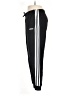 Adidas Black Track Pants Size M - photo 5