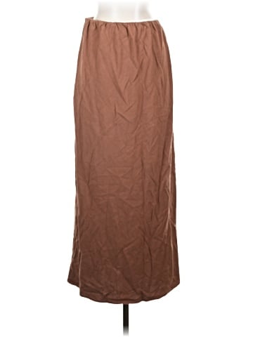 Bobeau Casual Skirt (view 2)