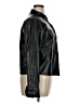 Eye Candy 100% Polyester Black Jacket Size 1X - photo 4
