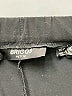Briggs Solid Black Dress Pants Size 16 Petite - photo 7