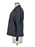 Tomas Maier Gray Blazer Size 8 - photo 5