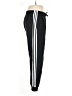 Adidas Black Track Pants Size M - photo 4