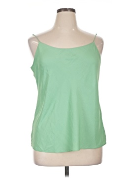 Banana Republic Tank Top