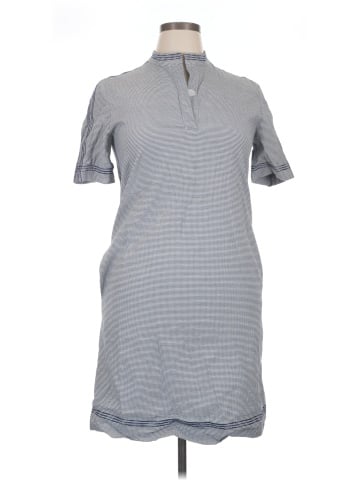 Piazza Sempione Casual Dress (view 1)