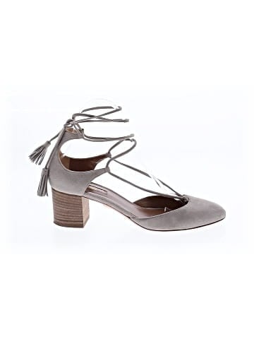 Aquazzura Heels (view 1)