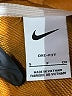 Nike Orange Pullover Hoodie Size S - photo 7