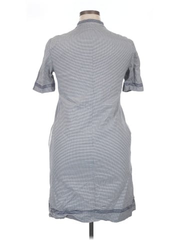 Piazza Sempione Casual Dress (view 2)