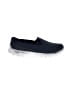 Danskin Now Blue Sneakers Size 8 1/2 - photo 1