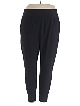 Active By Old Navy Active Pants