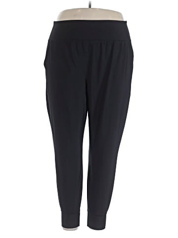 Active by Old Navy Active Pants (view 1)