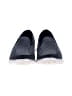 Danskin Now Blue Sneakers Size 8 1/2 - photo 2