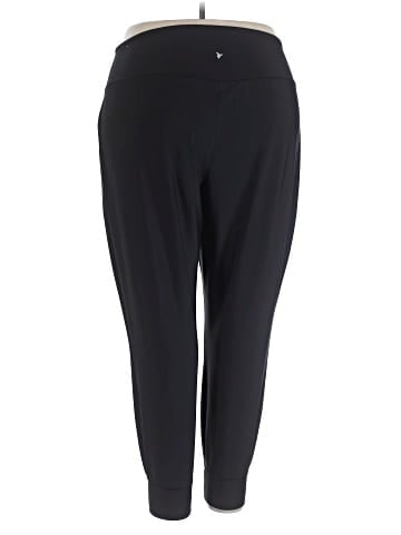 Active by Old Navy Active Pants (view 2)